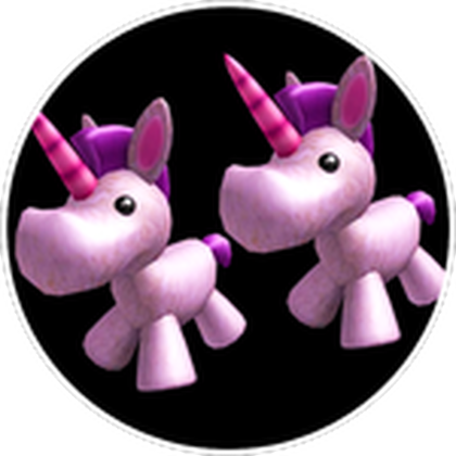 Gamepasses
